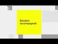 Rai Cartelli Di Servizio Dal 2016 