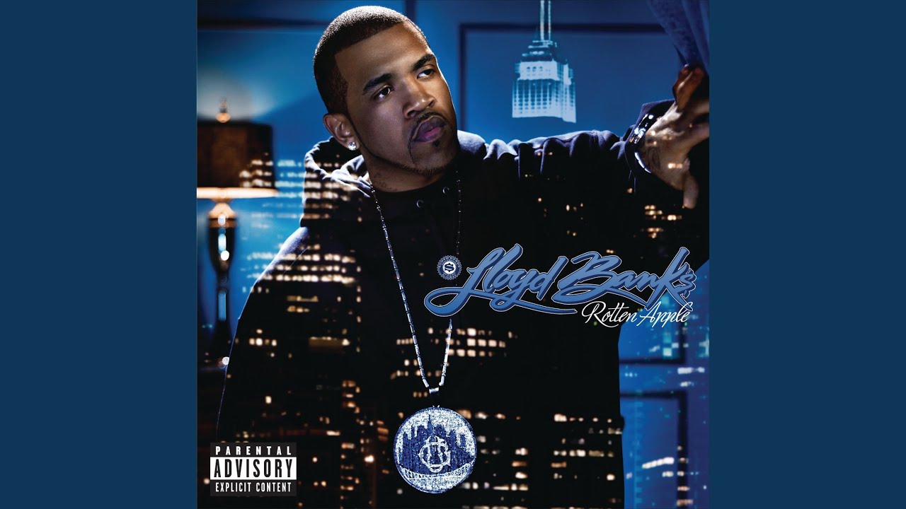llyod banks hands up lyrics llyod banks hands up lyrics