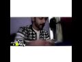 بوح السلطان خالد الجديد صحبة المصلحة   ج٢ نجومي