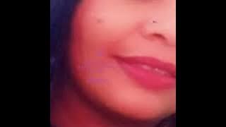 عفراء علي - كنوز محبة