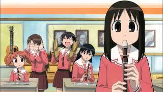 Soramimi Cake For Oboe and Bassoon