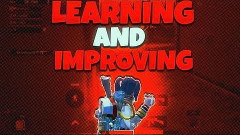 WHY There are so many hackers in BGMI |(kab fix hoga ???)SAMSUNG,A3,A5,A6,A7,J2,J5,J7,S5,S6,S7,59,A1