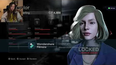 Valkyrae Playing Friday The 13th Ft  Disguised Toast, Corpse Husband, Pokimane, Ludwig Full Game VOD