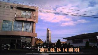 フルハイビジョン キーレス形カメラ XQ810 フルハイビジョン 検索動画19 フルハイビジョン キーレス形カメラ XQ810 フルハイビジョン 検索動画 19