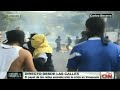 ¿Qué papel juegan las redes sociales en Venezuela?