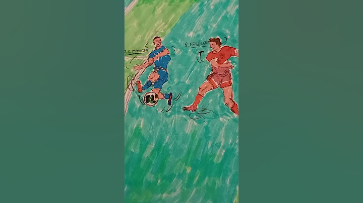 UEFA Euro 2024: Switzerland - Italy / Svizzera - Italia 2 - 0 #svizzeraitalia #nazionale #europeo