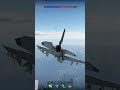 Corvo ACE DF | #corvinhojubileu em #Twitch #warthunder #warthunderbrasil #pvp #noobmoment #wt #tanks