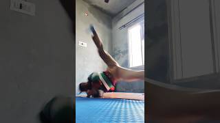 🌪️windmill Practice in Minimum space 🚀 #bboy #explore #breaking #hiphop #dancelife #trendingshorts