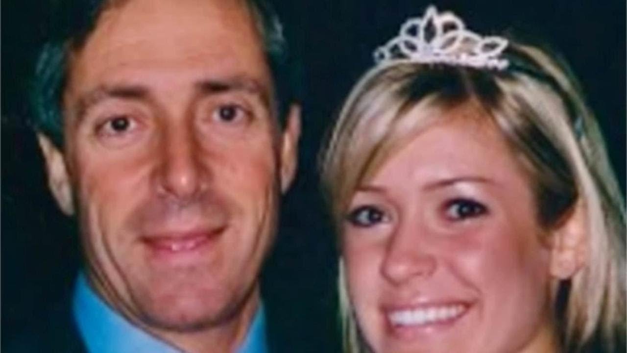 Laguna Beach DRAMA: Kristin Cavallari Reveals SHOCKING Family Feud!