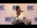 African Media Barometer 2021 South Africa