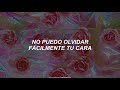 EXID - Break My Heart (Traducida al Español)