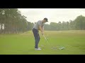 Ping i210 v i500 v G400 v G700 I Gear Test I Golf Monthly