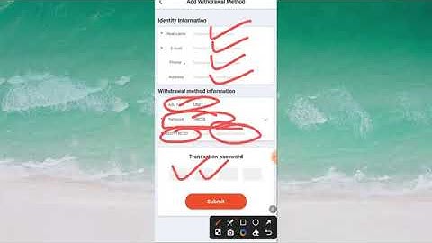DOKODEMO || DOKODEMO withdrawal solution || withdrawal kare ho ga || #new