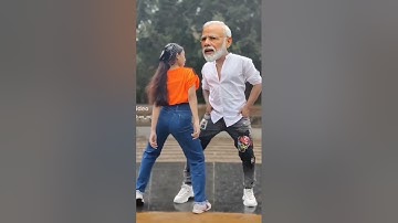 उह 😂#short #viral #funnyvideo #bhajpurisong #tiktok #trending #youtubeshorts #vivekfunmasti