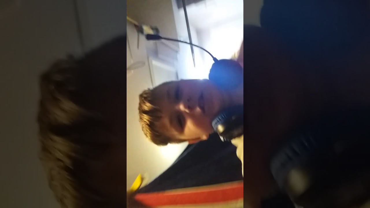 how to get a voice changer on ps4 YouTube