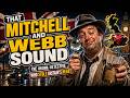 That Mitchell and Webb Sound - The Drunk Detective Who Stole Britain's Heart | BBC Radio Comedy