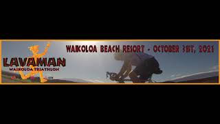 Header Video Vimeo MPEG 4