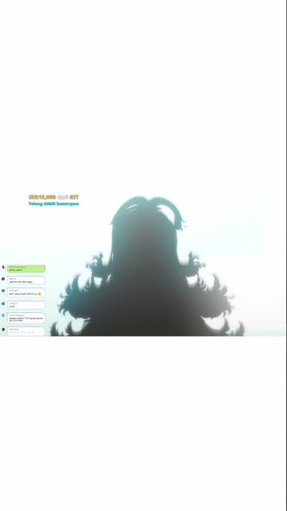 Download lagu Alarm Dari Kobo, Langsung Bangun!