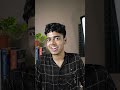 अच्छा height कितना है #hindi #hindishorts