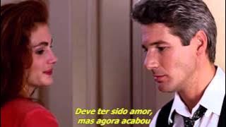 Roxette - It Must Have Been Love (tradução)