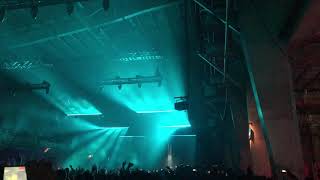 Pryda - Axis