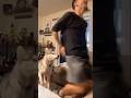 funnydogs 🤣😅 #petsoftiktok #petsunited #funnypets #funny #funnyanimals #pets #goldenretreivers