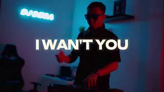 BEAUTIFUL THINGS - Benson Boone (DJ Desa Remix & Madara Dusal)
