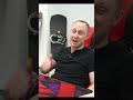 Проект отопления отбивается в 2-3 раза