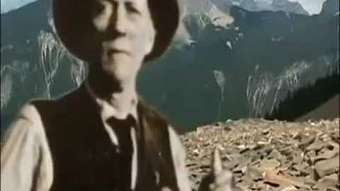 Darwin's Dilemma   Evolution or Intelligent Design