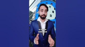 Uniswap DEX partners with MoonPay