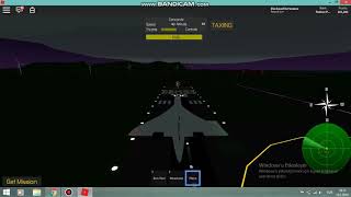 Grfi̇a Great Rockford İnternational Airport