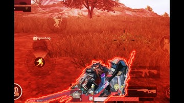 Flutter | Pubg mobile | Pubg mobile montage