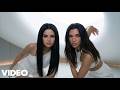 Selena Gomez & Dua Lipa Style - Because Of You | Dj Salka