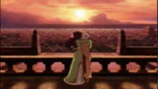 A Thousand Years (aka why are you vidding this AGAIN?!?) - Kataang [KSS]