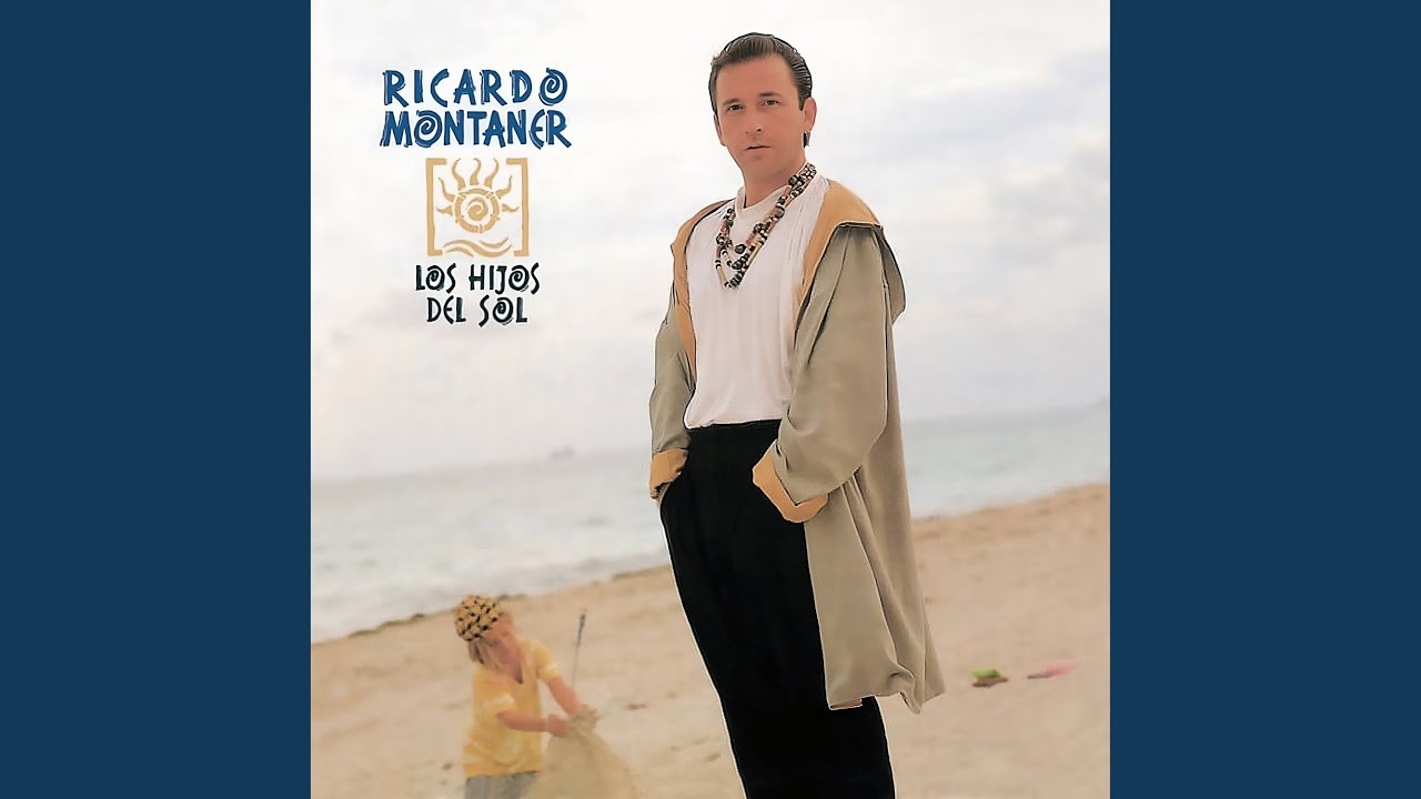 YouTube에서 Sabor A Nada 보기 YouTube에서 Sabor A Nada 보기