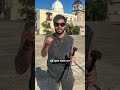 Review trípode Ulanzi MT85 📸