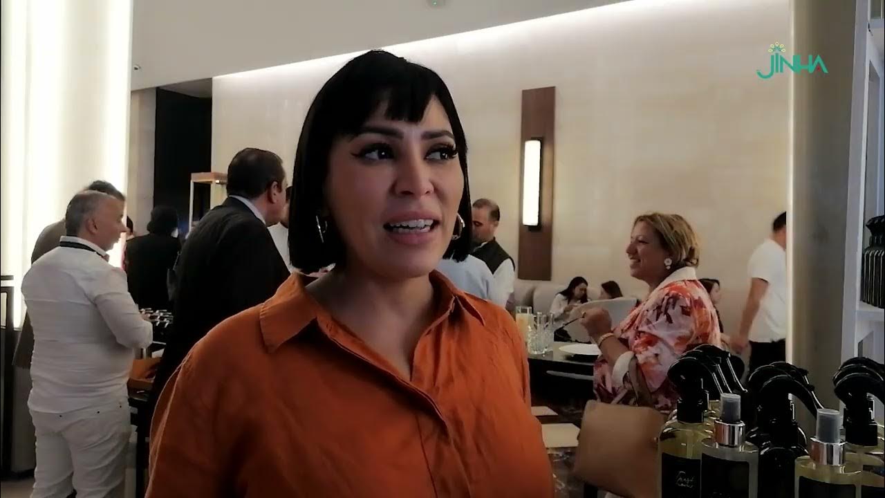         
 - نشر قبل 20 دقيقة