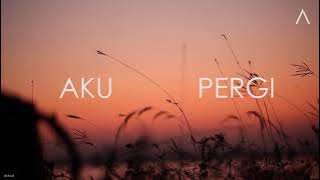 aMed - Aku Pergi