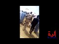 Tchad : grande mobilisation pour l'intronisation du sultan du Ouaddaï