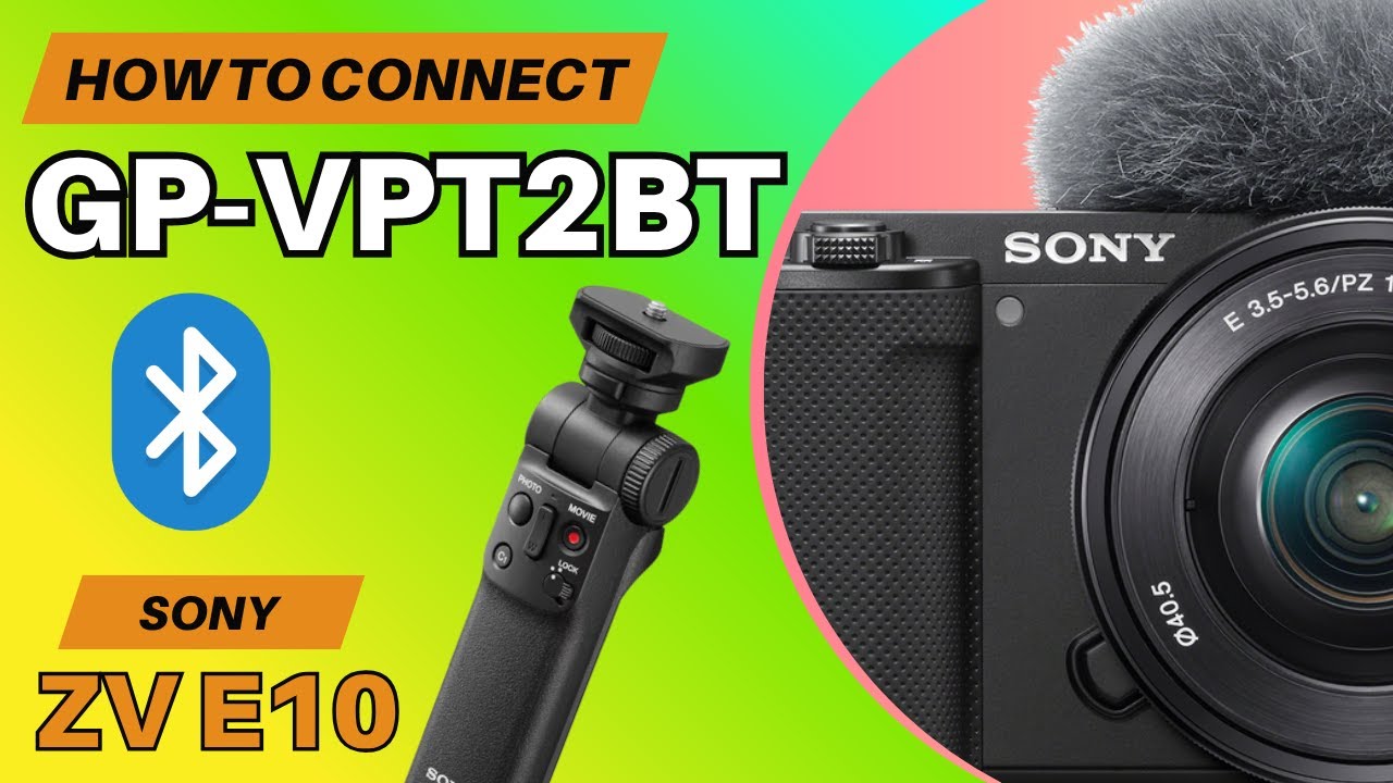 SONY ZV-E10 zv-E10L グリップGP-ZPT2BT Amazon | SONY(ソニー) 【ZV-E10L と グリップ セット】 快適に