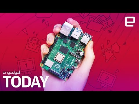 the-new-raspberry-pi-4-is-ready-for-4k-video