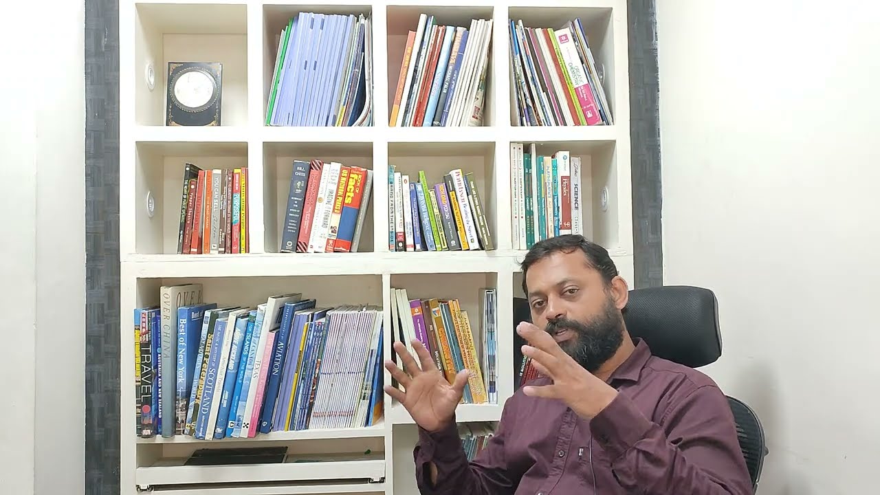 How Many Courses Are There In Computer Science Engineering On Demand How Many Courses Are There In Computer Science Engineering On Demand