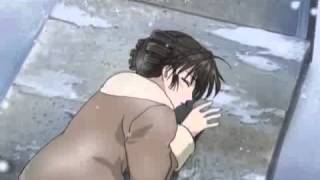 満月をさがして 「Eternal Snow 」full Original: http://www.youtube.c...