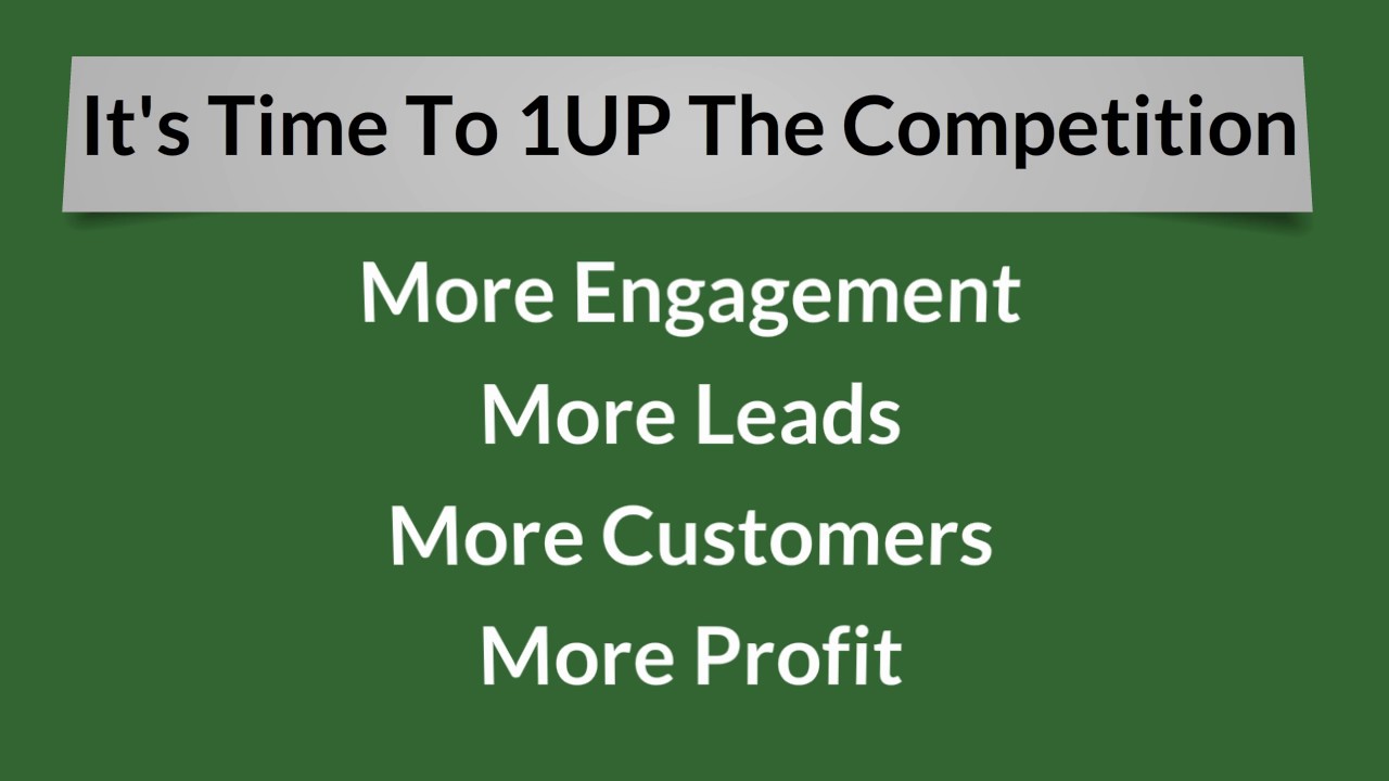 Local SEO (Search Engine Optimization) Experts