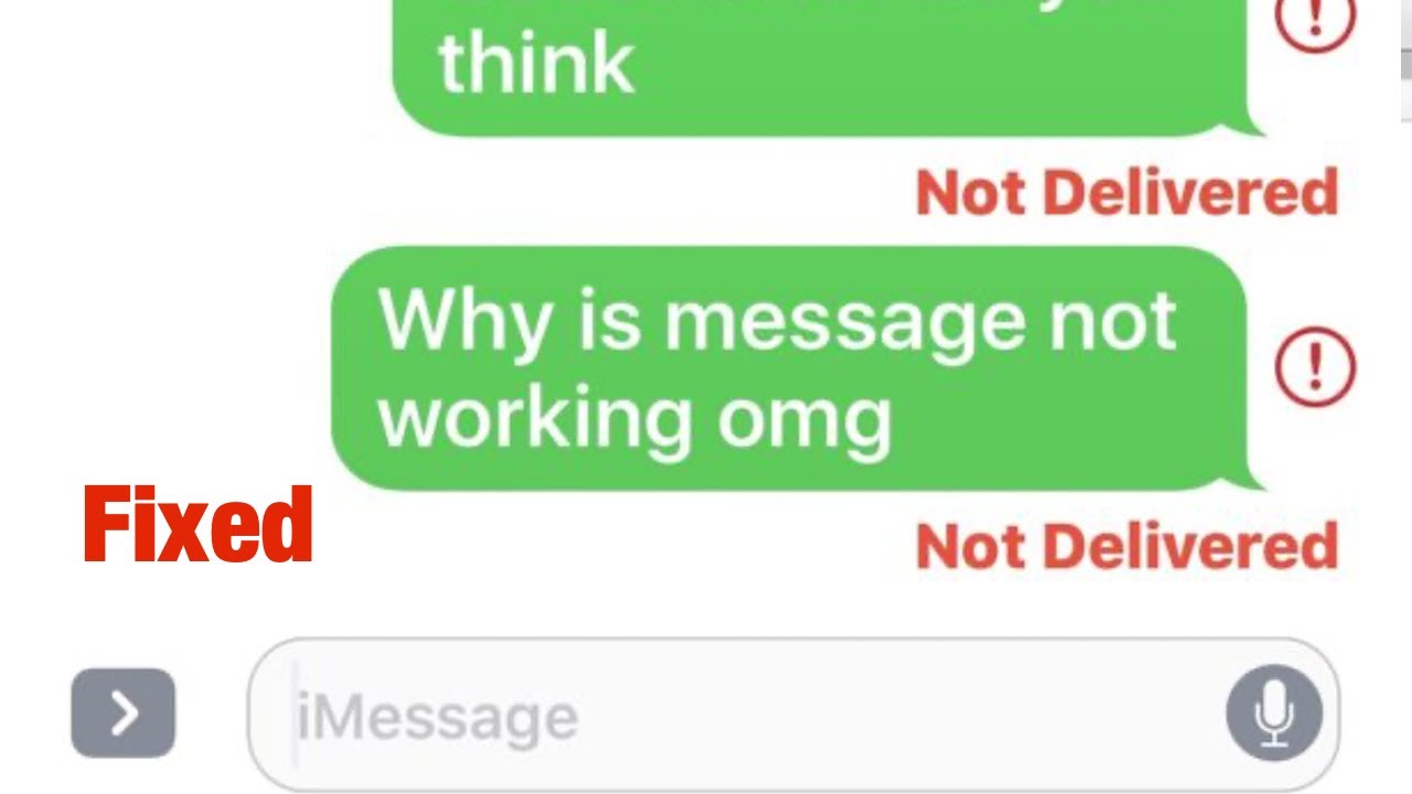Сообщение не может быть доставлено. Нот деливеред. whatsapp сообщение не доставлено. сообщение не доставлено iphone. imessage.