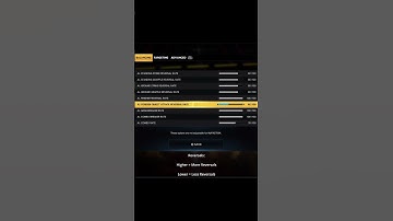 WWE 2K23: PERFECT Sliders! #1