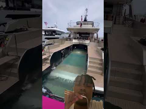 THE BEST WAY TO FILL UP A POOL #youtubeshorts #shorts #pool #water