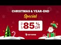 Happy Christmas from BdThemes! 🎄 Exclusive Deals & Surprises Await!
