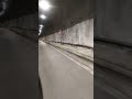 #Nh44 #tunnel #jammu #jammusmartcity #automobile #automobile