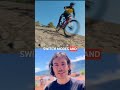 🔥 DJI Action 6: The Next Best Action Camera Yet?